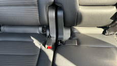 Ford Kuga 1.5 EcoBoost 150 Titanium Edition 5dr Petrol Estate